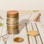 Gold Rates in Pakistan